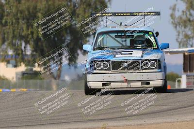 media/Oct-01-2023-24 Hours of Lemons (Sun) [[82277b781d]]/10am (Off Ramp Exit)/